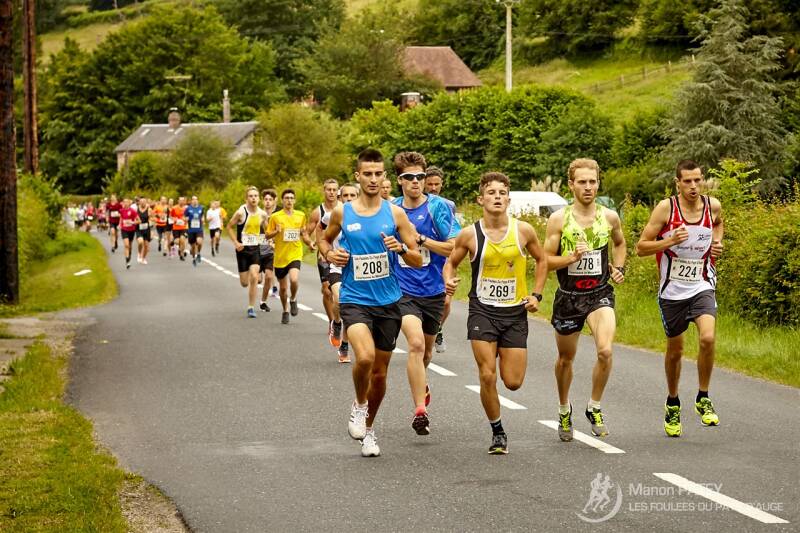 000-depart-5km-20180617-_mg_6911-standard-ryen9p.jpg
