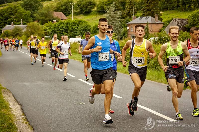 000-depart-5km-20180617-_mg_6912-standard-l3tgok.jpg