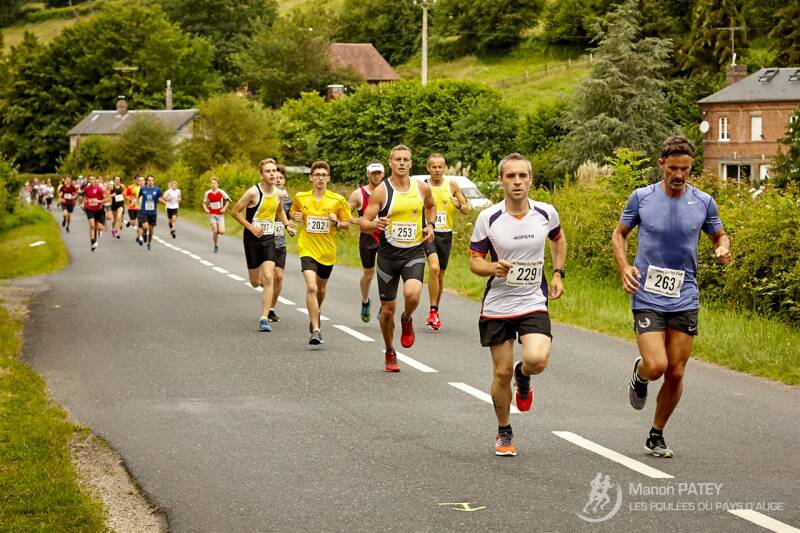 000-depart-5km-20180617-_mg_6913-standard-8ndgc9.jpg