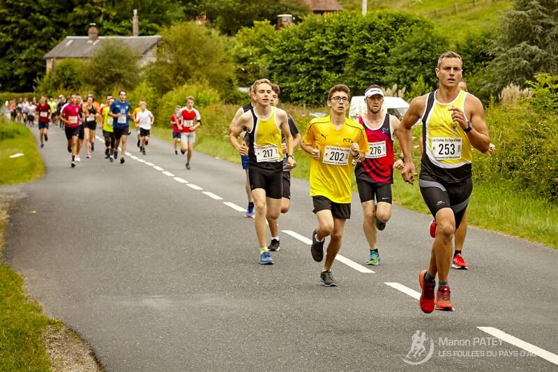 000-depart-5km-20180617-_mg_6914-standard-4b0t3b.jpg