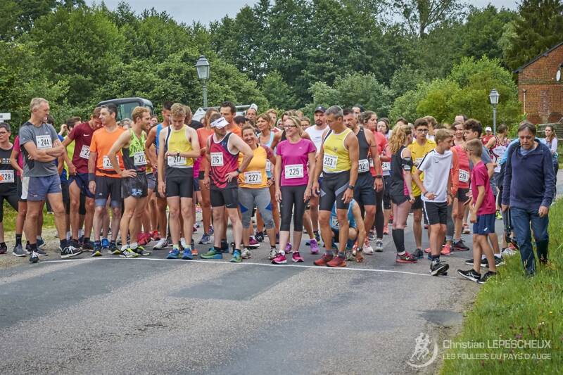000-depart-5km-20180617-dsc_6315-standard-paw5gg.jpg