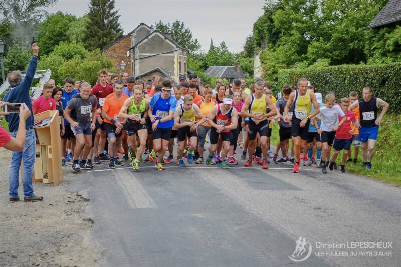 000-depart-5km-20180617-dsc_6317-standard-pwbxp7.jpg