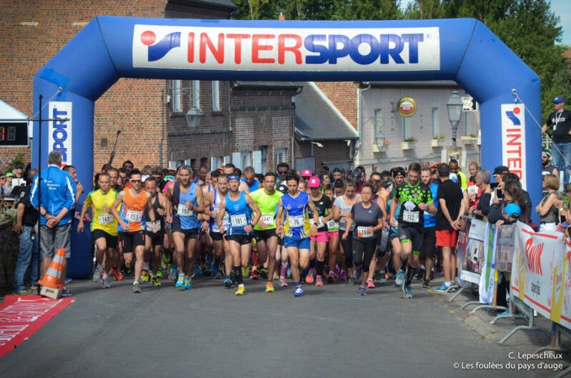 10km_000_cl-11-standard.jpg