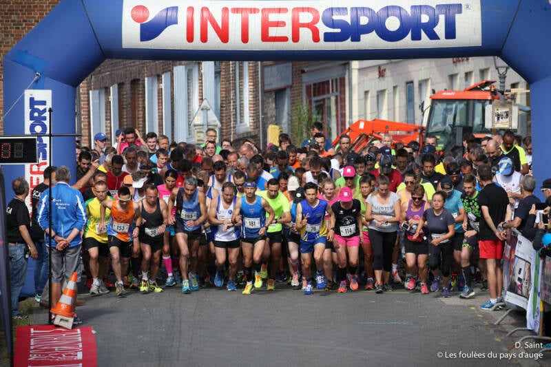 10km_000_ds-14-standard.jpg