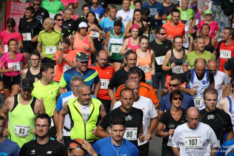 10km_000_ds-24-standard.jpg