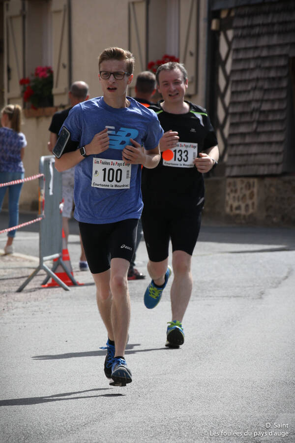 10km_100_133_ds-157-standard.jpg