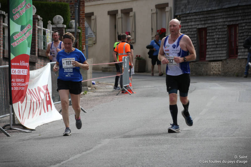 10km_102_117_ds-242-standard.jpg