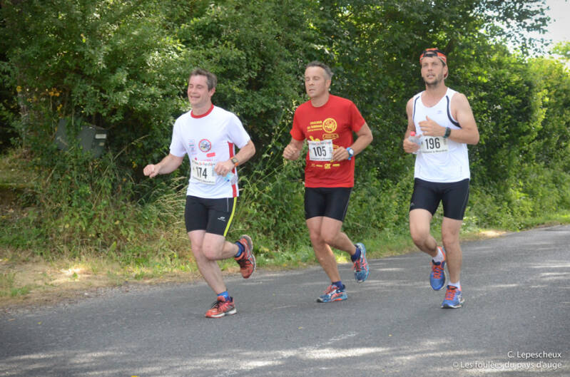 10km_105_174_196_cl-60-standard.jpg