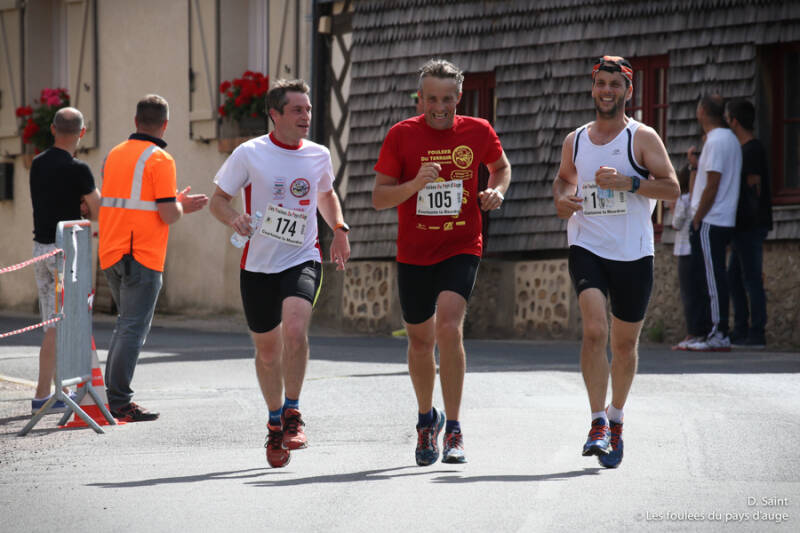 10km_105_174_196_ds-113-standard.jpg