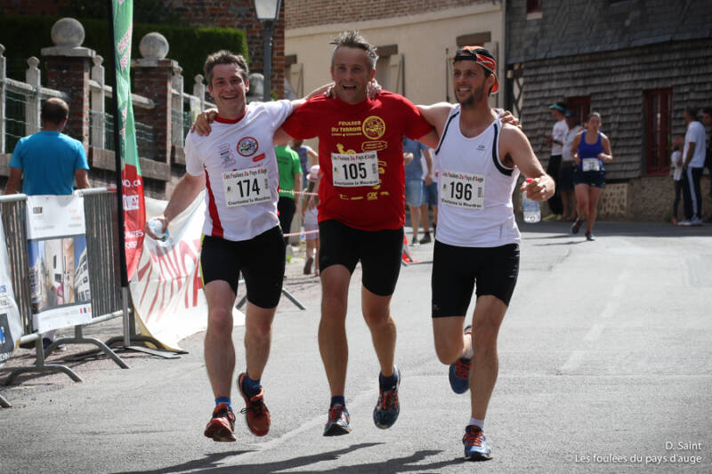 10km_105_174_196_ds-114-standard.jpg