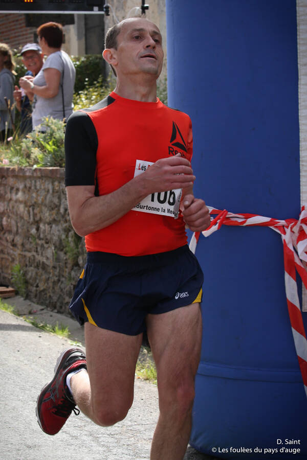 10km_106_ds-55-standard.jpg