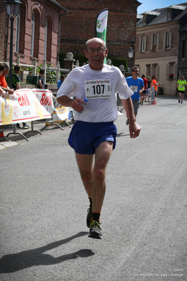 10km_107_ds-185-standard.jpg