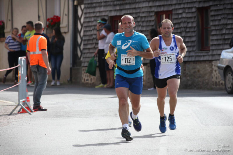 10km_112_125_ds-68-standard.jpg