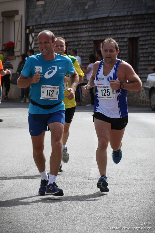 10km_112_125_ds-69-standard.jpg