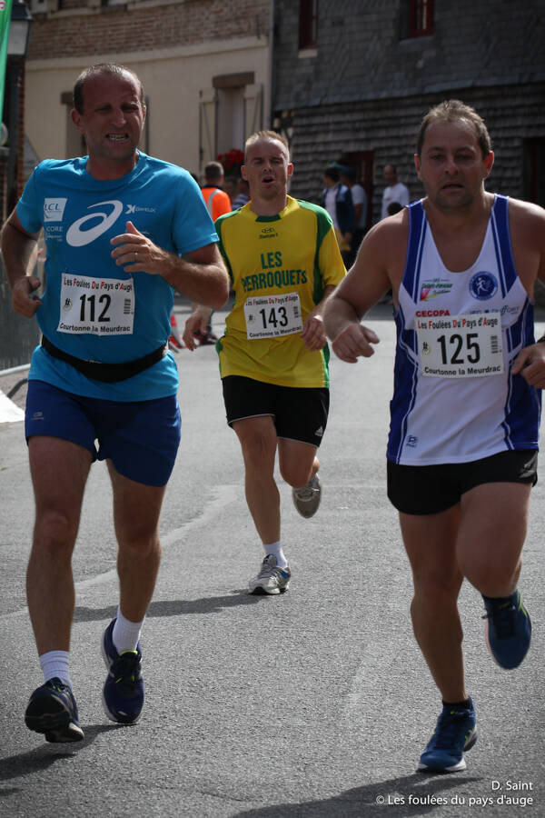 10km_112_125_ds-71-standard.jpg