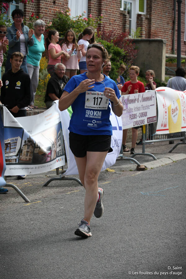 10km_117_ds-243-standard.jpg