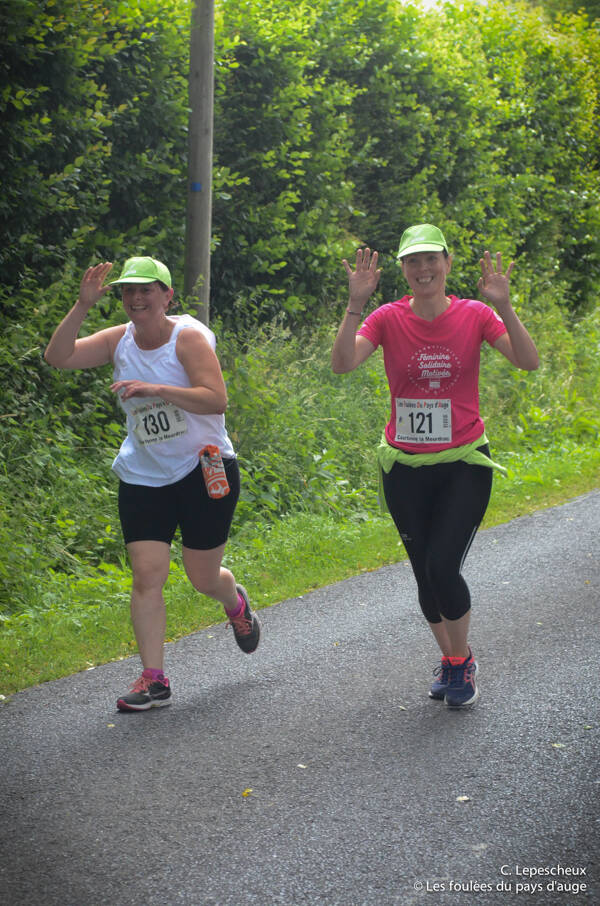10km_121_130_cl-140-standard.jpg