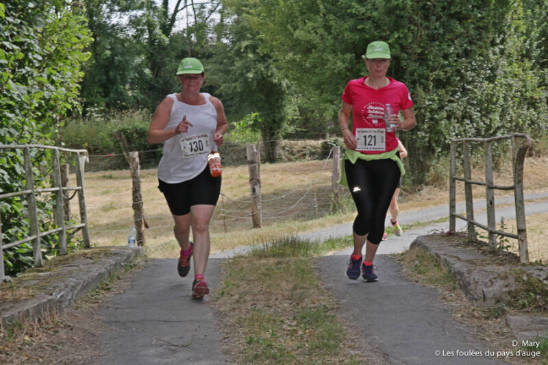 10km_121_130_dm-96-standard.jpg