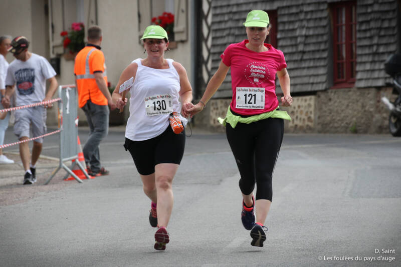 10km_121_130_ds-282-standard.jpg