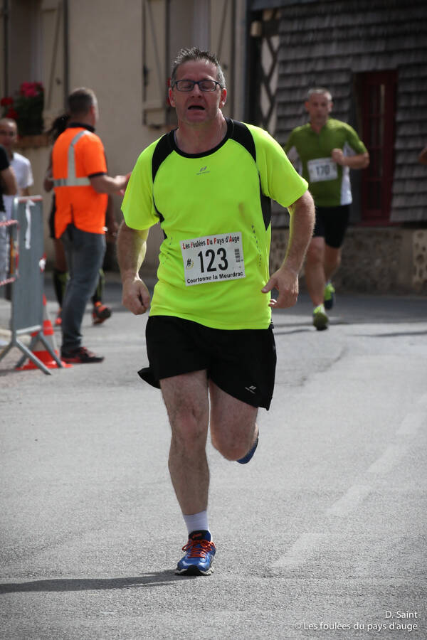 10km_123_ds-188-standard.jpg