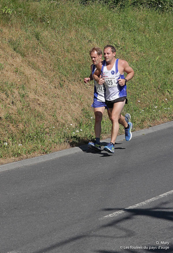 10km_125_dm-6-standard.jpg