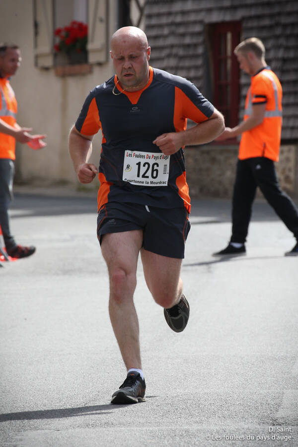 10km_126_ds-140-standard.jpg
