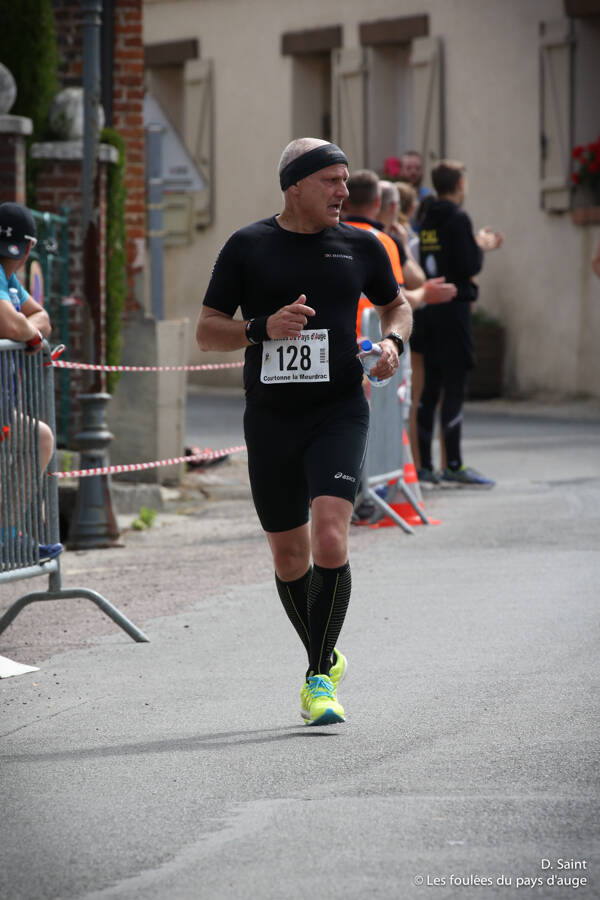 10km_128_ds-206-standard.jpg
