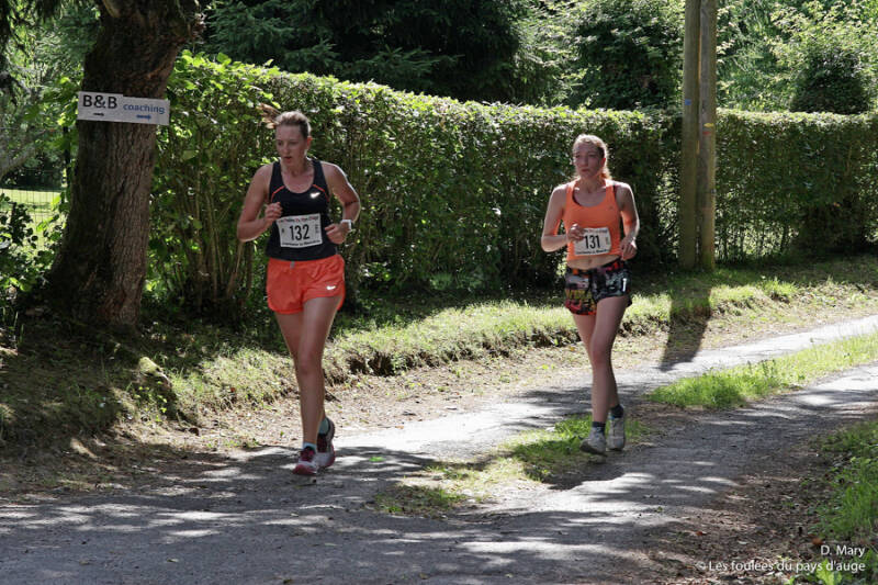 10km_131_132_dm-86-standard.jpg