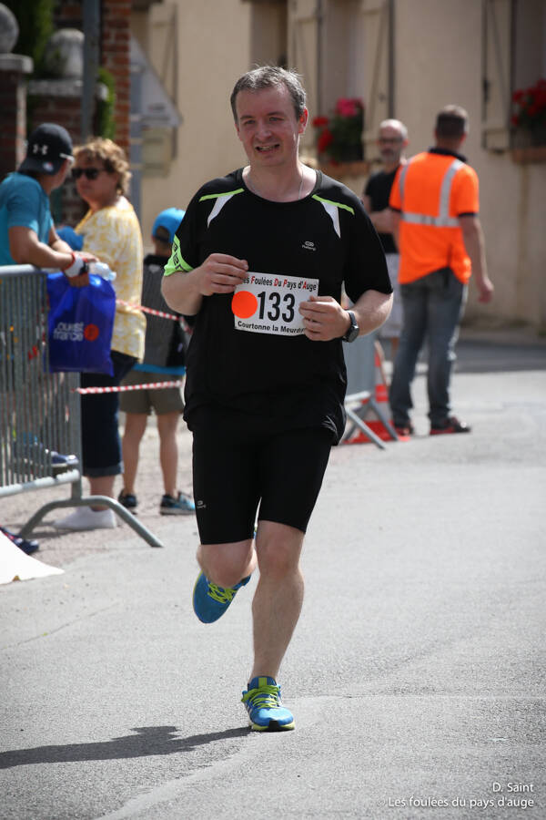 10km_133_ds-159-standard.jpg