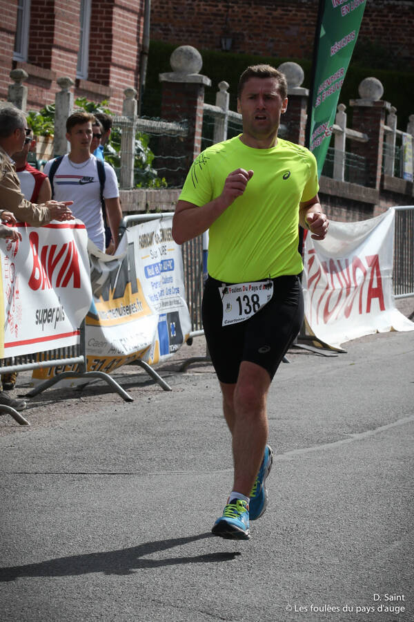 10km_138_ds-118-standard.jpg