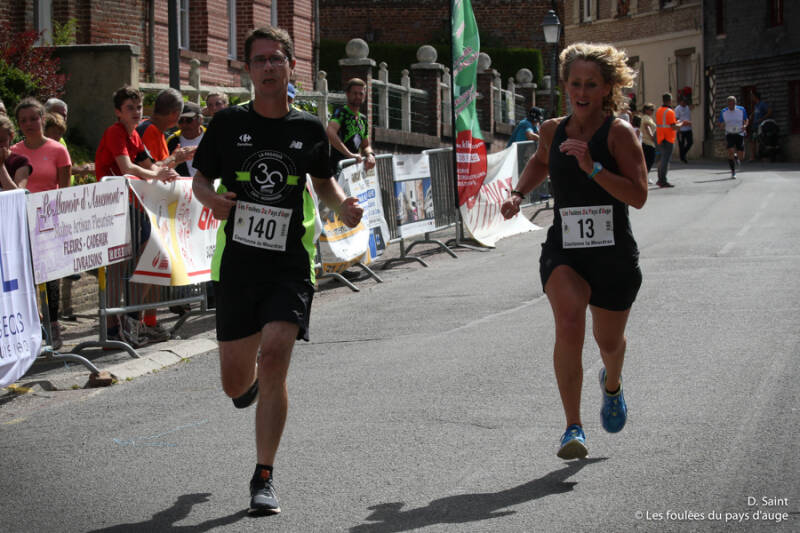 10km_13_140_ds-167-standard.jpg