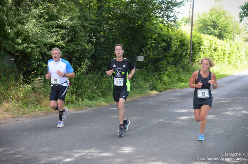10km_13_30_140_cl-90-standard.jpg