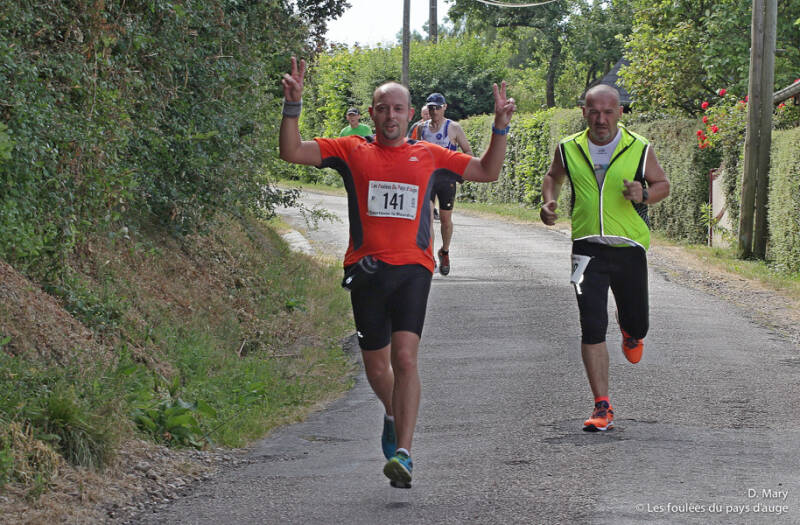 10km_141_dm-62-standard.jpg