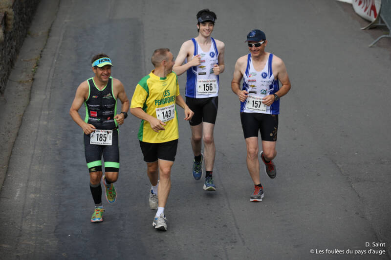 10km_143_156_157_185_ds-10-standard.jpg