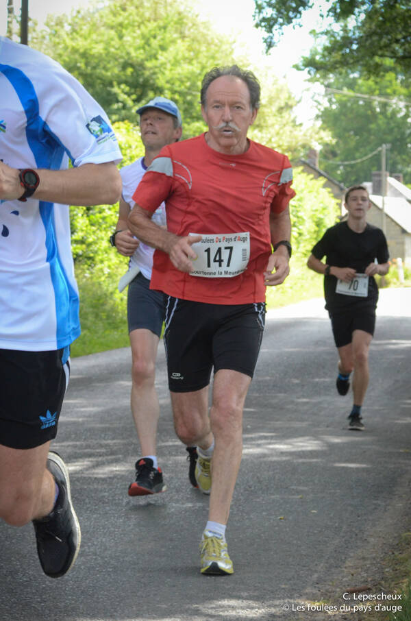 10km_147_cl-54-standard.jpg