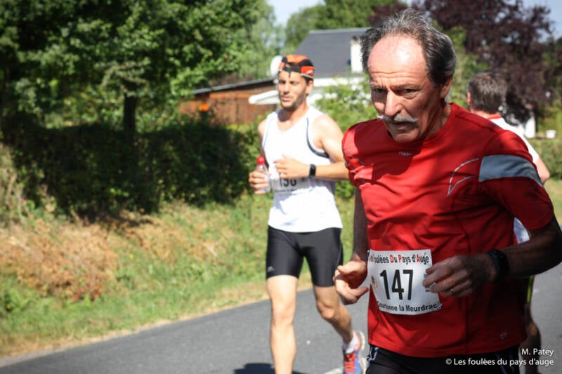 10km_147_mp-13-standard.jpg
