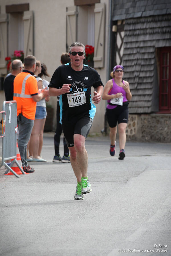 10km_148_ds-224-standard.jpg
