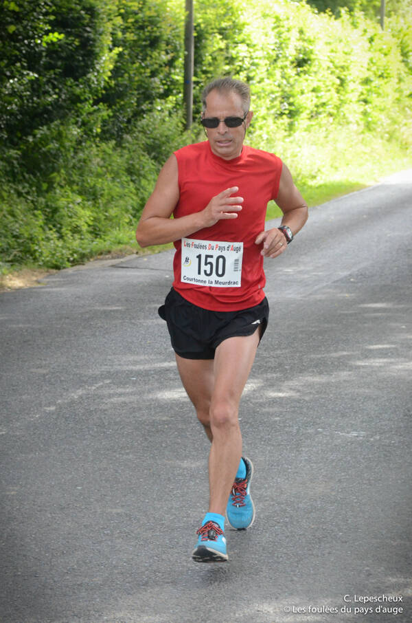 10km_150_cl-29-standard.jpg
