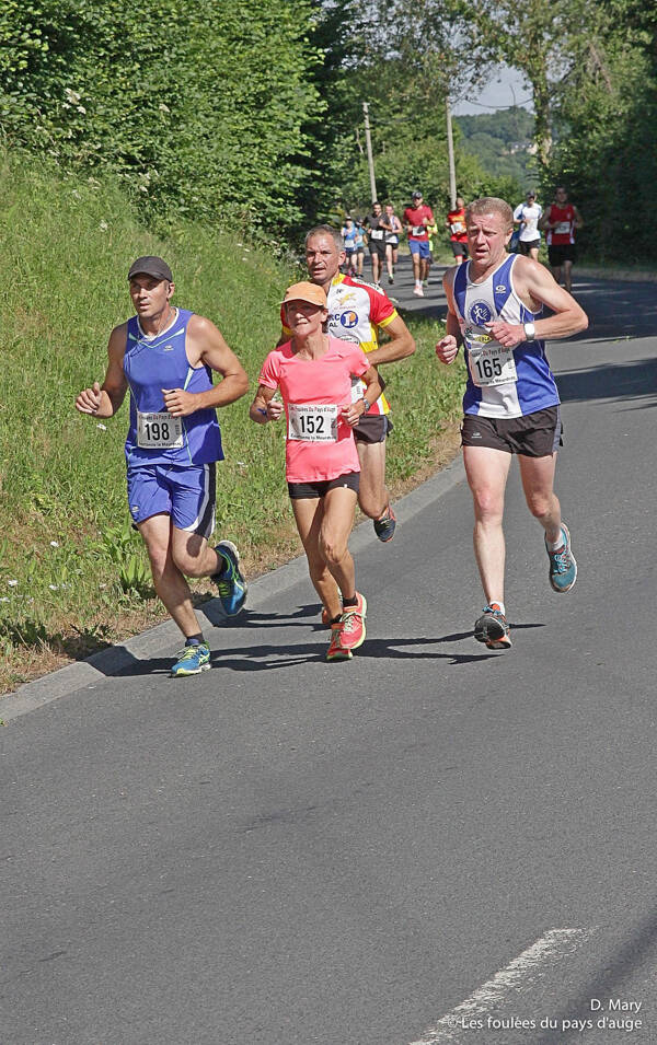 10km_152_165_198_dm-14-standard.jpg
