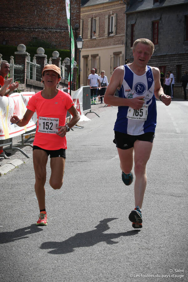 10km_152_165_ds-87-standard.jpg