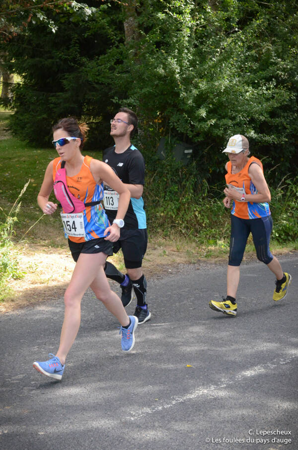 10km_154_cl-96-standard.jpg
