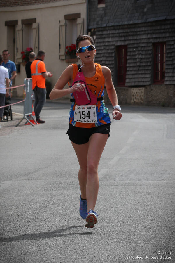 10km_154_ds-182-standard.jpg