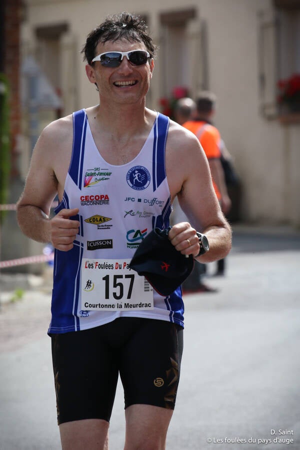 10km_157_ds-138-standard.jpg