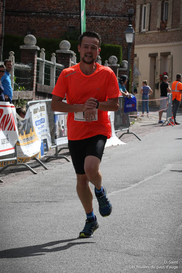 10km_15_ds-149-standard.jpg