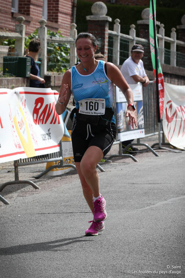10km_160_ds-208-standard.jpg