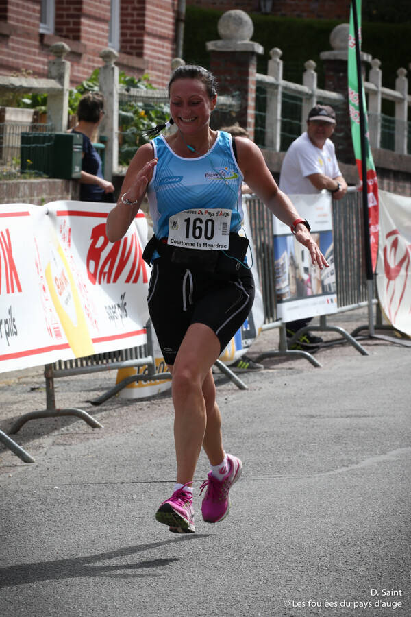 10km_160_ds-209-standard.jpg