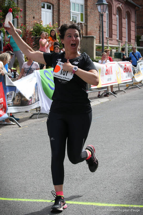 10km_161_ds-247-standard.jpg