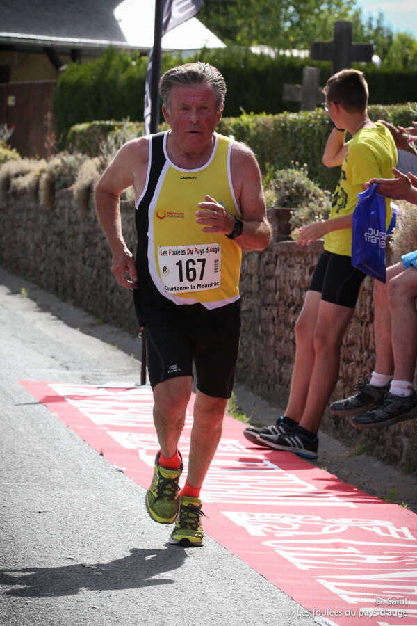 10km_167_ds-98-standard.jpg