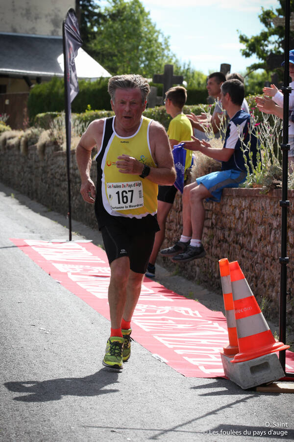 10km_167_ds-99-standard.jpg