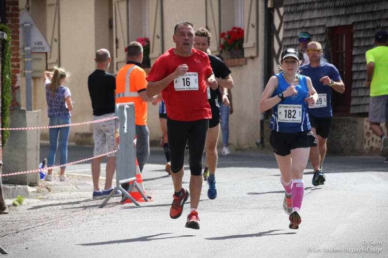 10km_16_182_ds-129-standard.jpg